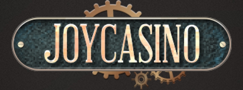 casino promotion