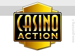 casino promotion